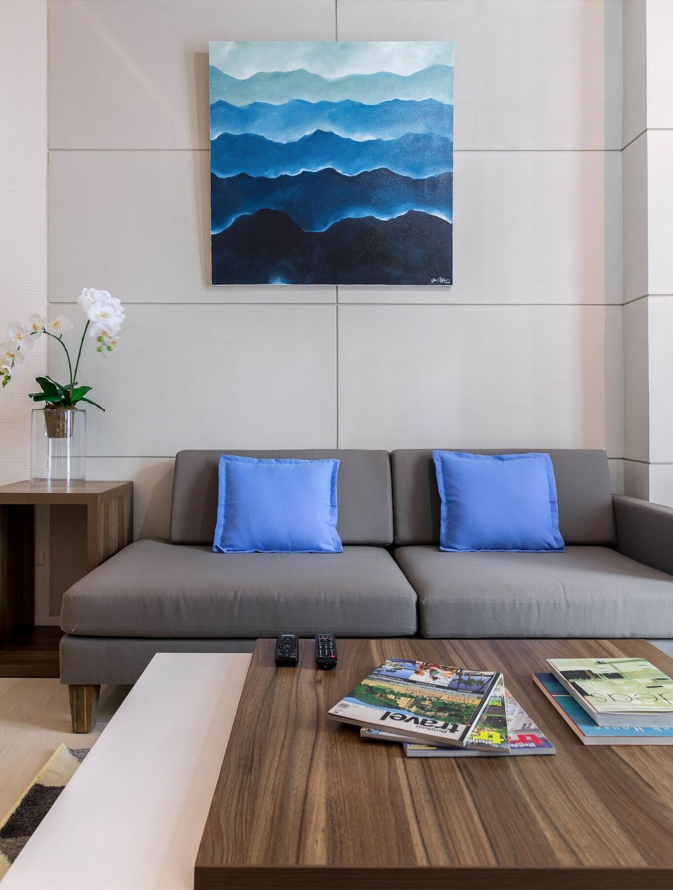 The Sphere Serviced Residences Managed By Hii Makati City Exterior foto